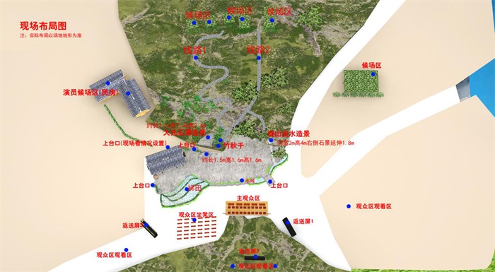 长沙展览展示设计,商业空间设计,长沙五岳展览服务有限公司 长沙展览展示设计,商业空间设计,长沙五岳展览服务有限公司