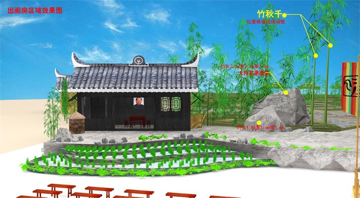 长沙展览展示设计,商业空间设计,长沙五岳展览服务有限公司 长沙展览展示设计,商业空间设计,长沙五岳展览服务有限公司