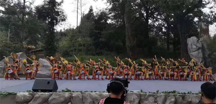 长沙展览展示设计,商业空间设计,长沙五岳展览服务有限公司 长沙展览展示设计,商业空间设计,长沙五岳展览服务有限公司